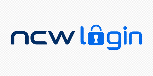 ncw login